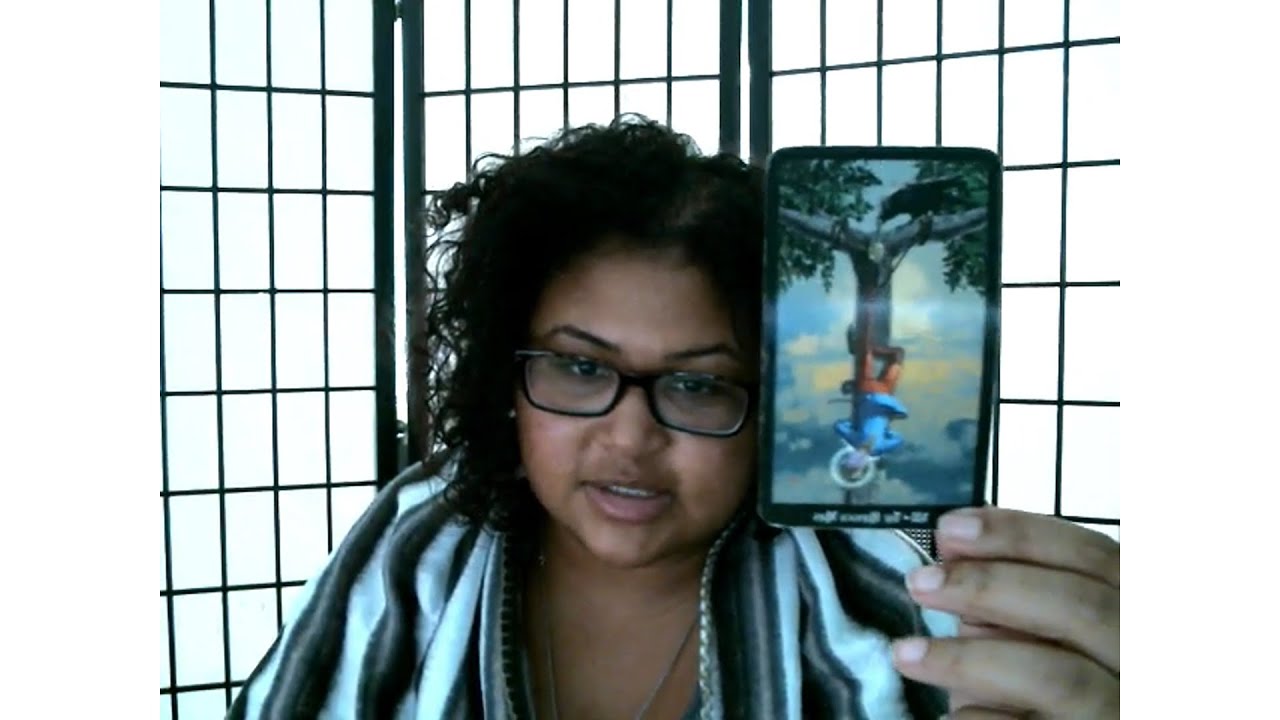 waterbaby tarot taurus july 2019 Daily Energy: Oct 10th - 11th, 2018