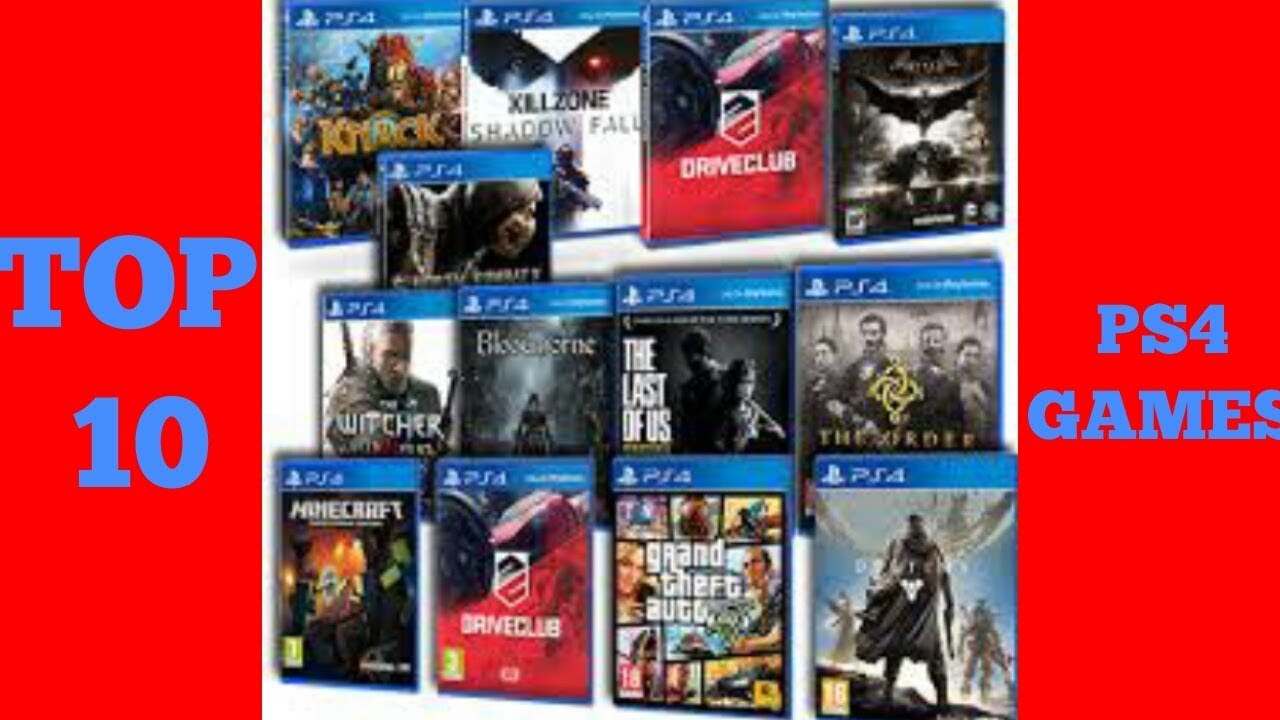 Где игры на пс5. Диски на плейстейшен 4. Игры на ps4. Игровые диски для пс4. Игры на ps4 диски.