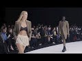 Givenchy | Spring Summer 2022 | Full Show