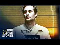 Daniel Blank : Le Tueur En Série Sordide De Louisiane | Dossiers FBI | True Crime Stories
