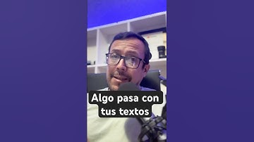 Cómo quitar el espacio interlineado de las celdas en Excel en segundos…