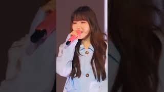 Download Lagu YOASOBI 「たぶん」 “LEE SUHYUN of AKMU”『YOASOBI ASIA TOUR 2024-2025 “超現実 中文字幕 MP3