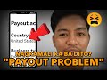  problem sa payout settings  facebookreels newupdate trending viral facebook fyp fyp