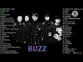 BUZZ 버즈 Playlist BUZZ 버즈 Playlist