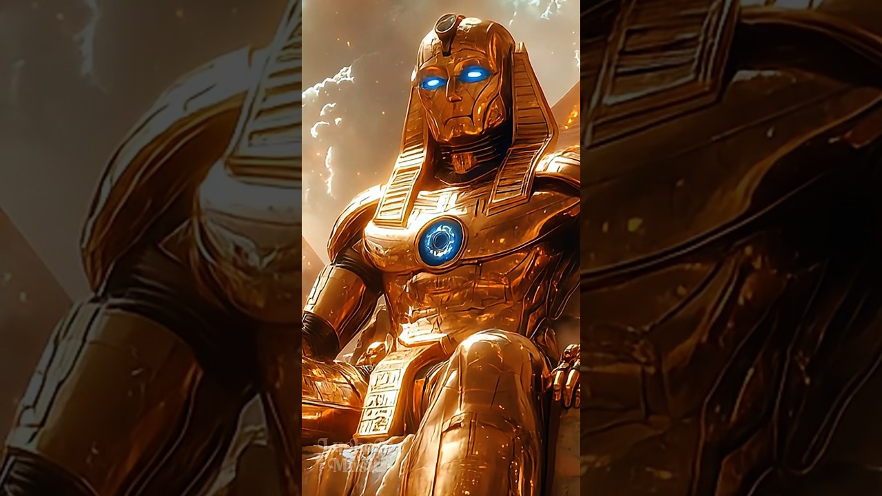 Смотреть «Rastafair Oseana Futuristic Priestess in Golden Sci Fi Armor» на YouTube Смотреть «Rastafair Oseana Futuristic Priestess in Golden Sci Fi Armor» на YouTube