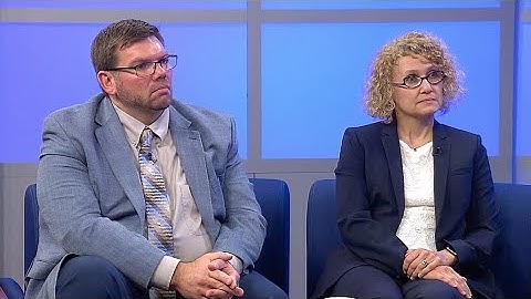 CS Initiative Overview   Video 7 of 10   Completer Pathways