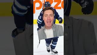 Who is the BEST Canadian player on each Canadian team ?? (w.Tom Stewart)