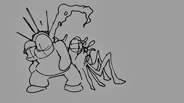 A family Guy revamp {WIP} Cutscenes