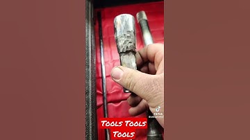 How Engineers Keep Mechanics Miserable (Part 376) #shorts