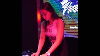 Dj Disco Mix Paling Enak Sedunia De (Remix)