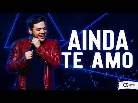 Wesley Safadão - Ainda te Amo Ainda te amo mas tô indo Embora