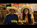 Llegamos a Villa Mella, la tierra del chicharrón | YouTuber Listín