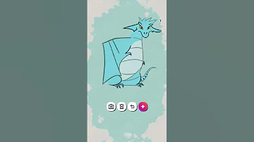 25 August 2025 