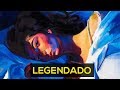 Lorde - The Louvre [Legendado/Tradução]