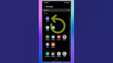 How to Hide Apps on Android Without Root! #shorts #shortvideo #SpringOnYouTube