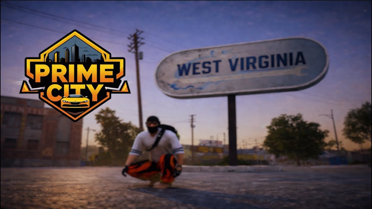 KUNG GUTOM KA MAMATAY SIGE BUBUSOGIN KO😈 (PRIME CITY)