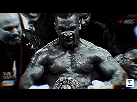 A Bulletproof MIND | a Winner’s Mindset - BEST OF 2024