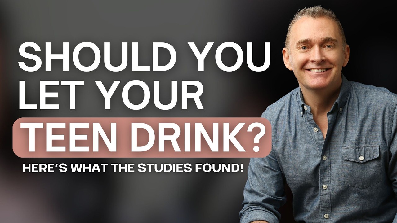 Teen Drinking and Drug Use: A Parent’s Practical Guide Teen Drinking and Drug Use: A Parent’s Practical Guide