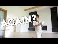 Moving to into Our Dream Home while pregnant | We do this EVERY TIME!