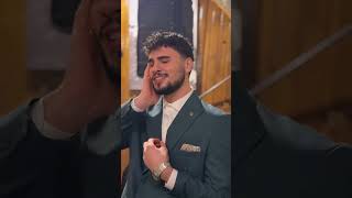 Azad Özdemi̇r - Ezu Kewa Gozel