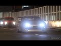 Gran Turismo 7_20260411172542