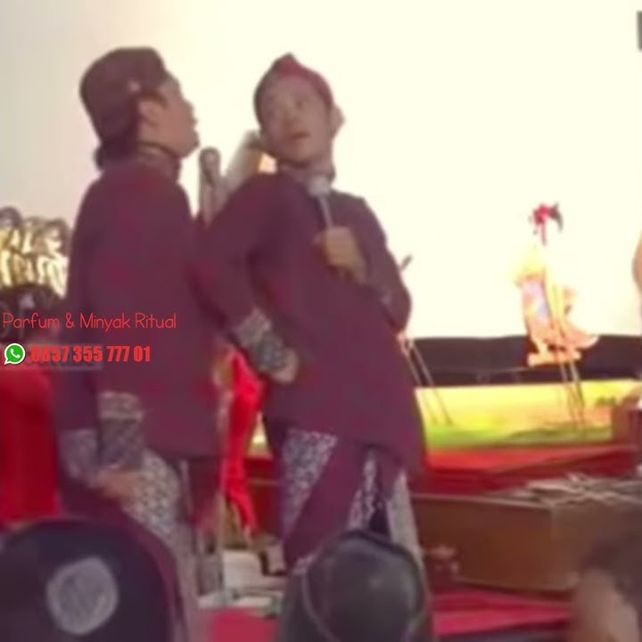 Story WA lucu,. Ora nglirik ora mlerok ora nyawang cak percil yudho