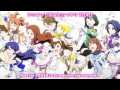 【English Subs】MUSIC♪【The IDOLM@STER】