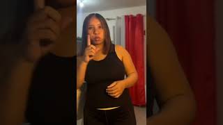 No te pierdas estos hallazgos de Temu!*¡Busca mi código [alg171792] #humor#comedia #temu #parati