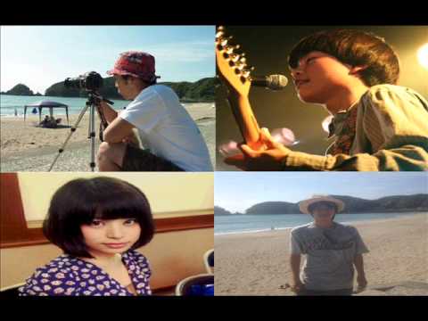 猟奇的なキスを私にして cover