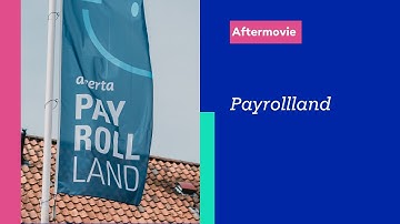 Payrollland 2024