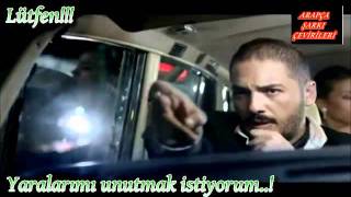 Ramy Ayach Majnoun Türkçe Altyazılı Turkish Subtitles