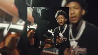 La Cracka - Crack Flow (Slowed + Reverb)