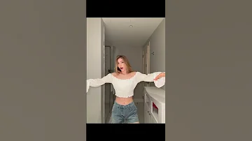 Montagem Xonada MXZI Viral TikTok Dance Shorts Dance Viral Tiktok Trend 