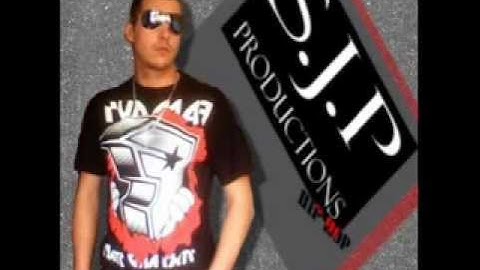 Ellie Goulding - The Writer (SJP DUB Remix) @IAMJOPAULO