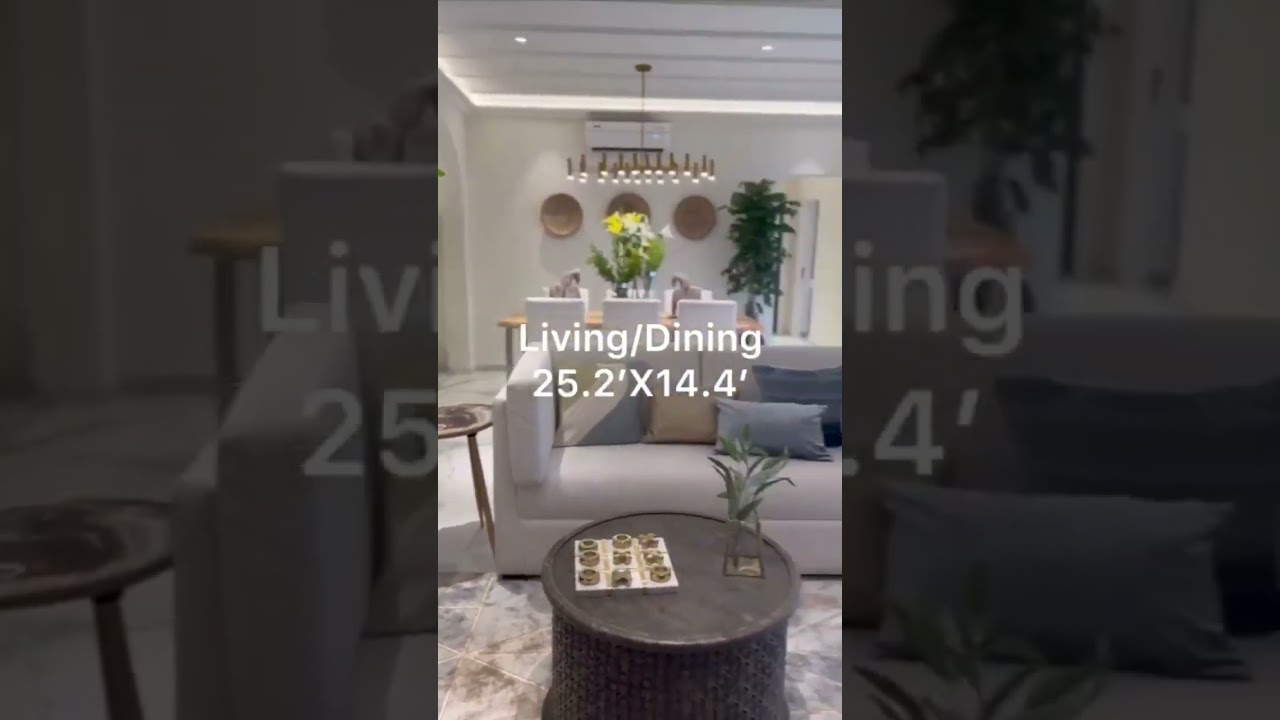 Sobha Neopolis ｜ 3 & 4 BHK ｜Panathur, Bangalore