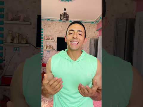 السكر الابيض خطر جدا ع بناء العضلات استبدله بسكر دايت      