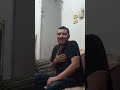 أكتر حاجه واجعانى