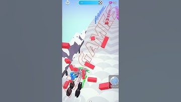 Human Vehicle LVL 11 to LVL 20 Part 8 Gameplay FUN GAME #shorts #HumanVehicle #fungames #viralvideo