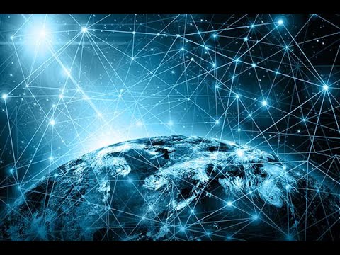 ICTbusiness TV: Elektronički novac i promjene u poslovima u budućnosti