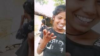 Tohar Chhotki Bahiniya To Bam Laga Diya Roshani Malhotra Official