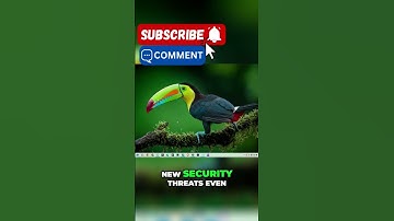 Windows X: Get Extended Security Updates (ESU) Guide!  #shorts #middleeast  #technology #techshorts