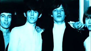 The Tragic Rise and Fall of Brian Jones - The Rolling Stones' Lost Founder