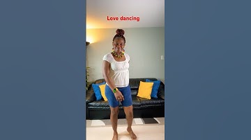 Vlundilela by Brenda Fassie. #dance #dancevideo #short|Subscribe if you enjoyed watching🙏