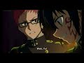 [AMV] NEFFEX-Failure (Owari No Seraph)