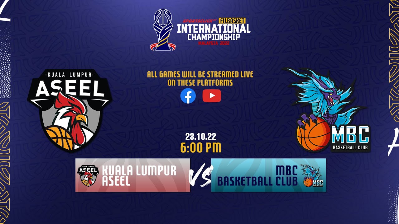 kl-aseel-vs-mbc-basketball-club-sportsclick-filbasket-international