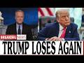 The Last Word With Lawrence O'Donnell 6/15/26 | 🅼🆂🅽🅱️🅲 Breaking News Today June 15, 2026
