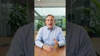 The Retirement Roadmap: A Smarter Approach to Income &amp; Wealth Protection