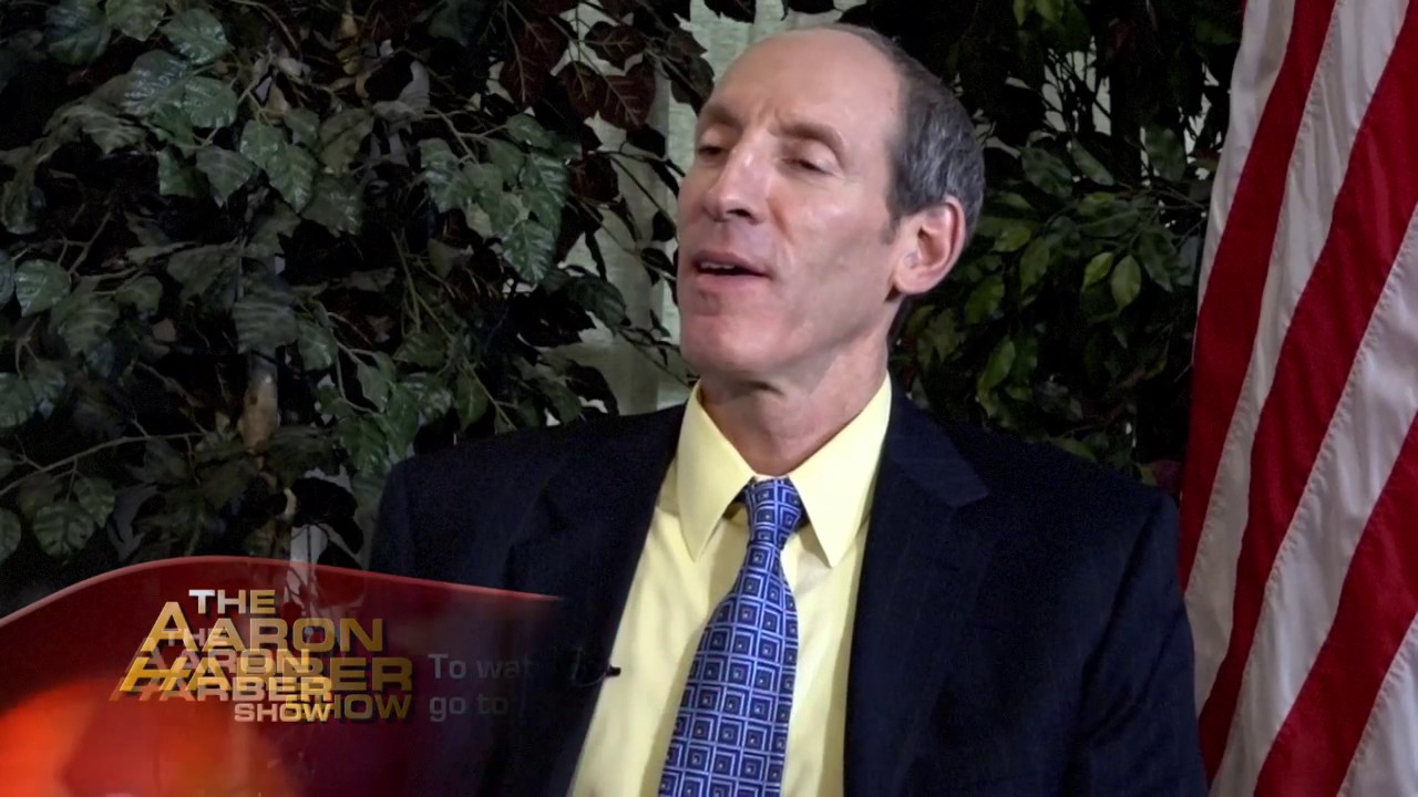 John Rhys-Davies on Western Civilization