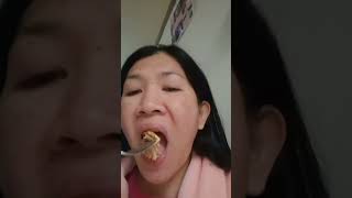 Download Lagu #food big mouthed MP3 Download Lagu #food big mouthed MP3