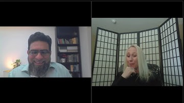 Beyond Books & Blogs - Inspiring CX Stories Episode #10 with Annette Franz